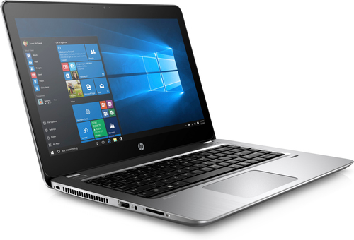 HP Notebook ProBook 440 G4 – image 6