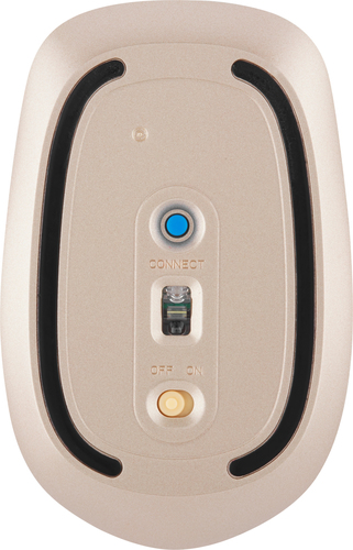 HP 410 Slim - Muis, afbeelding 5