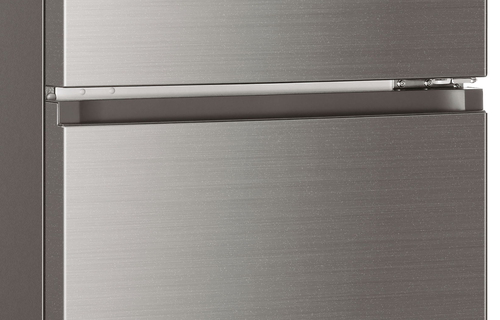 Haier 3D 60 Series 3 A3FE837CHJ Freestanding – image 6