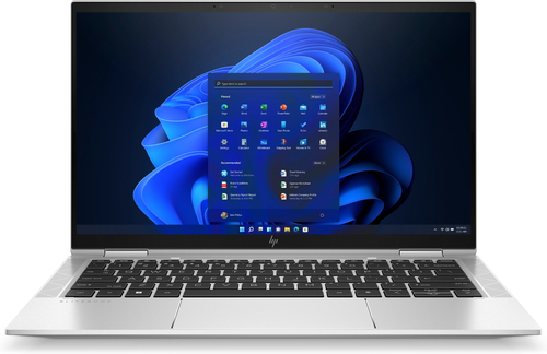 HP 769P1UC