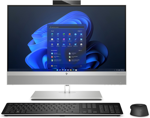 HP 272Z8EA