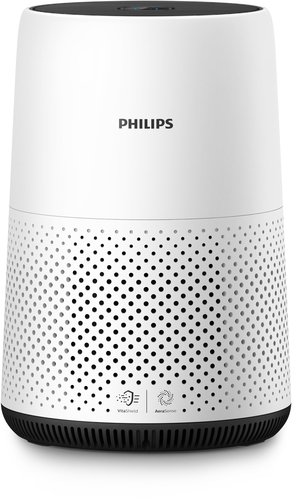 Philips 800 series AC0820/20 air purifier 49 m²