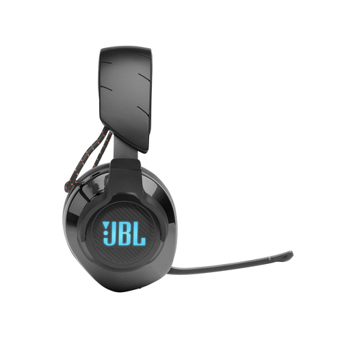 JBL Quantum 610 Wireless, afbeelding 2