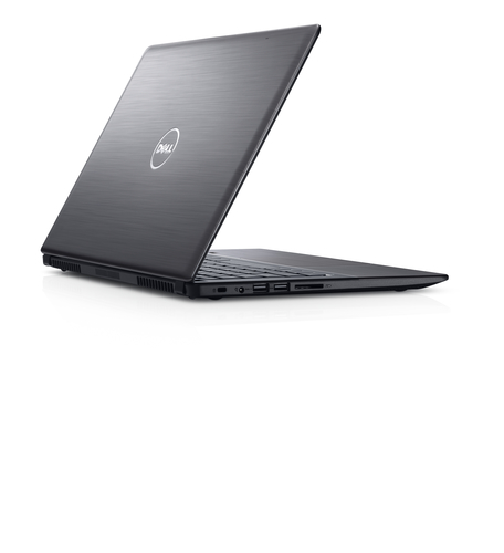 Dell Vostro 5480 Intel® Core™ i3 i3-4005U Laptop – image 5
