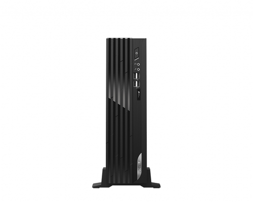 PC PRO DP130 11-200EU I7-11700/256/8/W1P