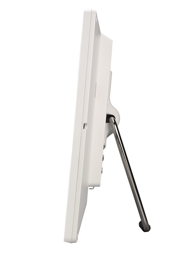 Shuttle P90U (white) – image 9