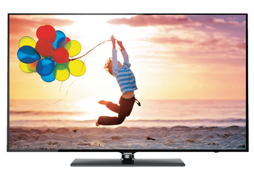 Samsung UN60EH6000 TV