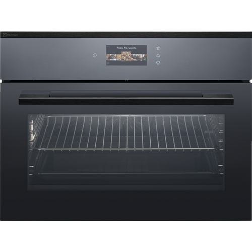 Electrolux EB4PL80SP 43 L Black