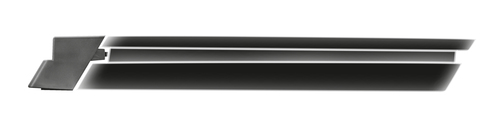 Trust GXT 219 – image 4