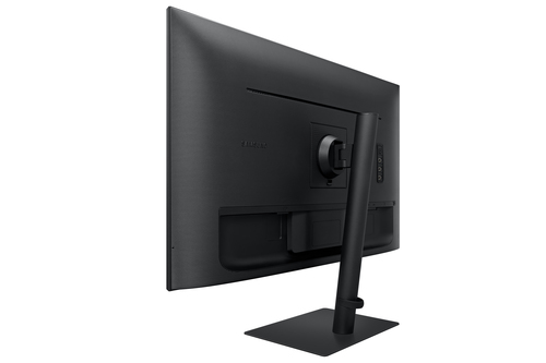 Samsung S32B806PXN computer monitor – image 9