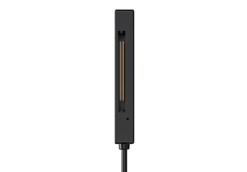 Origin Storage USB3.2 Gen1 Multi-Ports Card Reader with USB-C and USB-A adapter – image 7
