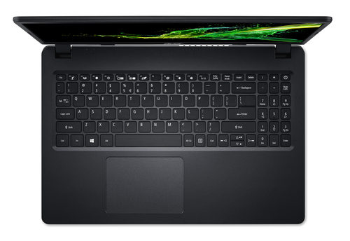 Acer Aspire 3 A315-42-R5Y3 AMD Ryzen™ 5 3500U Laptop – image 8