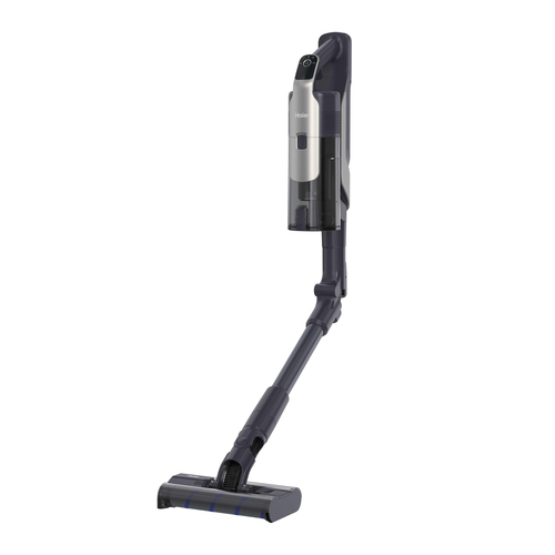 Haier HCVM510HX 011 – image 2