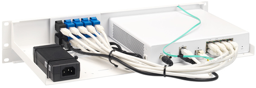 Rackmount.IT Kit for Sophos XGS 87 / 107, afbeelding 3