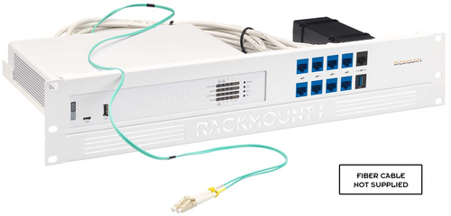 Rackmount.IT Kit for Sophos XGS 87 / 107, afbeelding 7