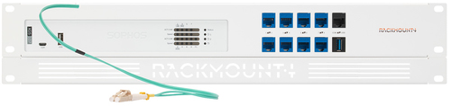 Rackmount.IT Kit for Sophos XGS 87 / 107, afbeelding 6