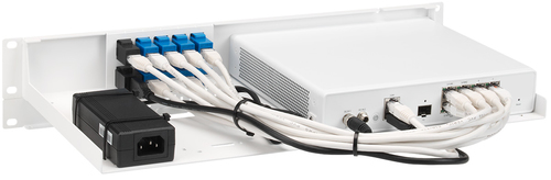 Rackmount.IT Kit for Sophos XGS 87 / 107, afbeelding 8