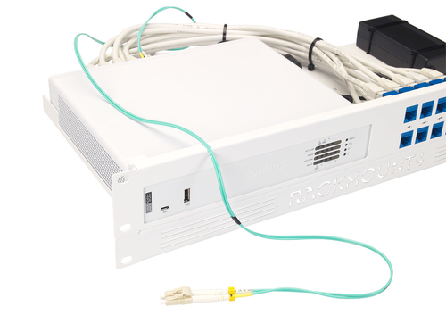 Rackmount.IT Kit for Sophos XGS 87 / 107, afbeelding 4