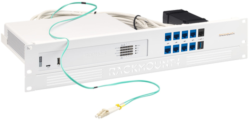 Rackmount.IT Kit for Sophos XGS 87 / 107, afbeelding 5