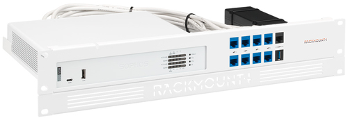 Rackmount.IT Kit for Sophos XGS 87 / 107, afbeelding 2
