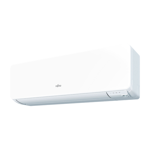 Fujitsu 3NGF0134 air conditioner Split system White – image 3
