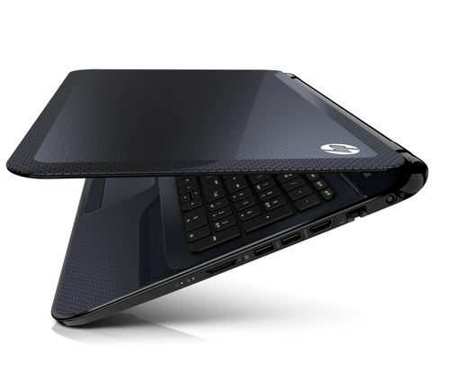 HP 15-b100ec Sleekbook – image 4