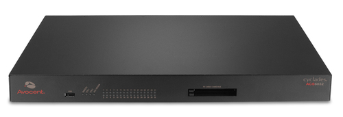 Vertiv ACS 6032