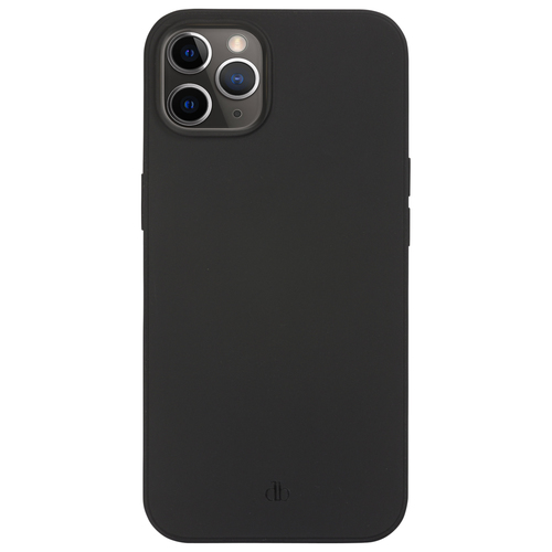 dbramante1928 Bulk - Nuuk - iPhone 13 Pro Max - Black – image 6