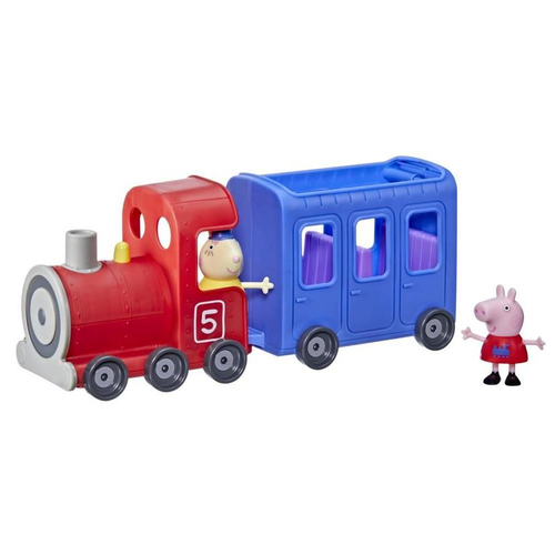 Hasbro F3630