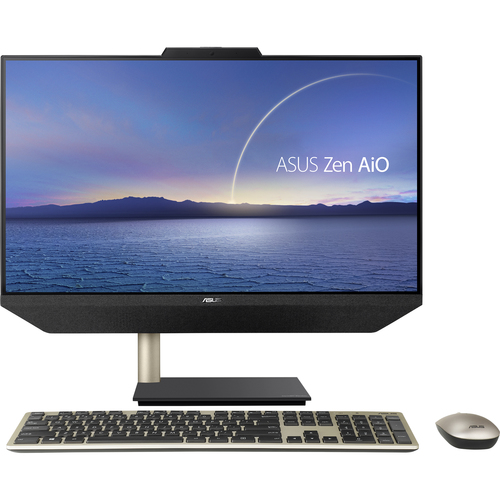 ASUS Zen AiO FA5401WUAK-BA035W AMD Ryzen™ 5 5500U