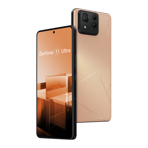 ASUS ZenFone AI2401-12G256G-OR – image 5