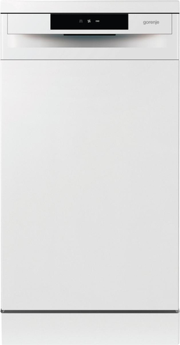 Gorenje GS520E15W 45 cm