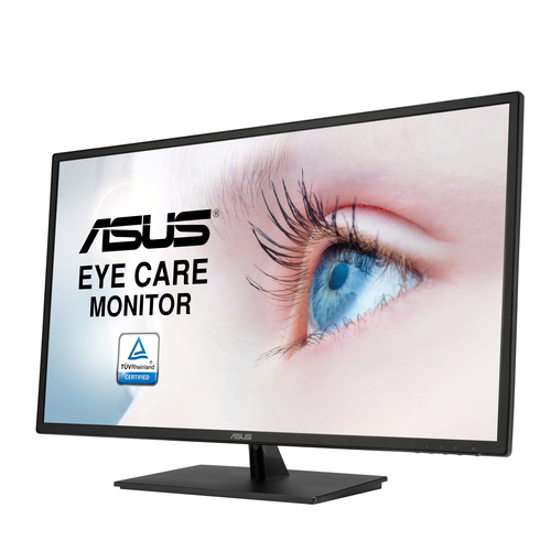 Monitor ASUS VA329HE