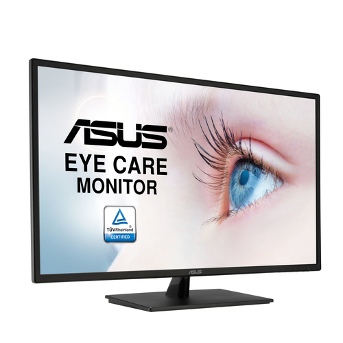 Monitor ASUS VA329HE