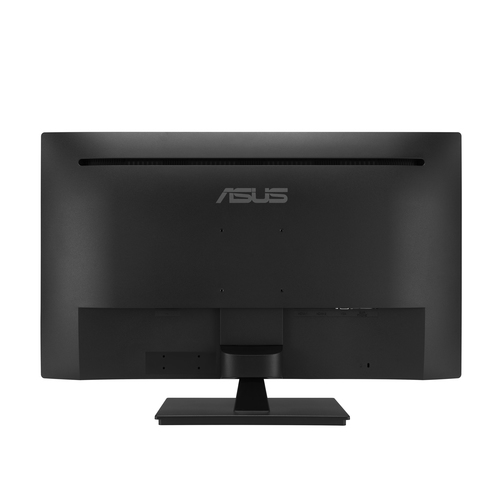 Monitor ASUS VA329HE