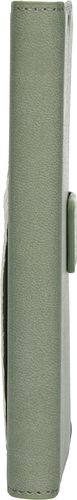 Mobiparts MP-118634, afbeelding 7