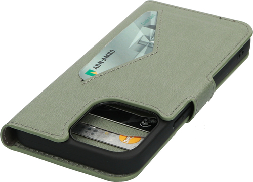 Mobiparts MP-118634, afbeelding 8