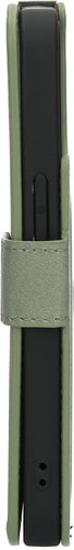 Mobiparts MP-118634, afbeelding 4