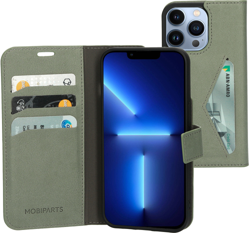 Mobiparts MP-118634