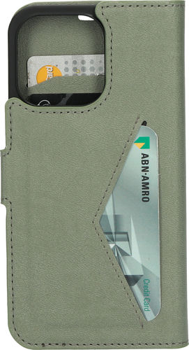 Mobiparts MP-118634, afbeelding 6