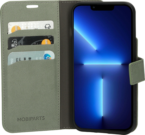 Mobiparts MP-118634, afbeelding 2