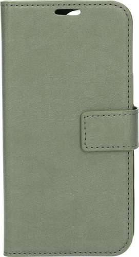 Mobiparts MP-118634, afbeelding 10