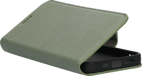 Mobiparts MP-118634, afbeelding 9