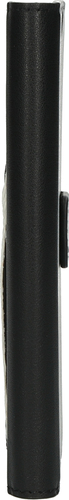 Mobiparts MP-118630, afbeelding 6