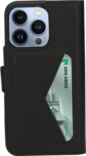 Mobiparts MP-118630, afbeelding 10