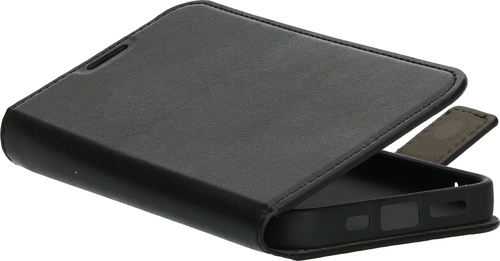 Mobiparts MP-118630, afbeelding 7