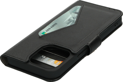 Mobiparts MP-118630, afbeelding 8