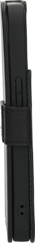 Mobiparts MP-118630, afbeelding 2