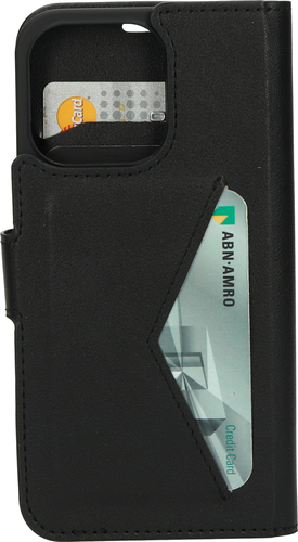 Mobiparts MP-118630, afbeelding 4