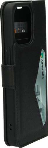 Mobiparts MP-118630, afbeelding 5